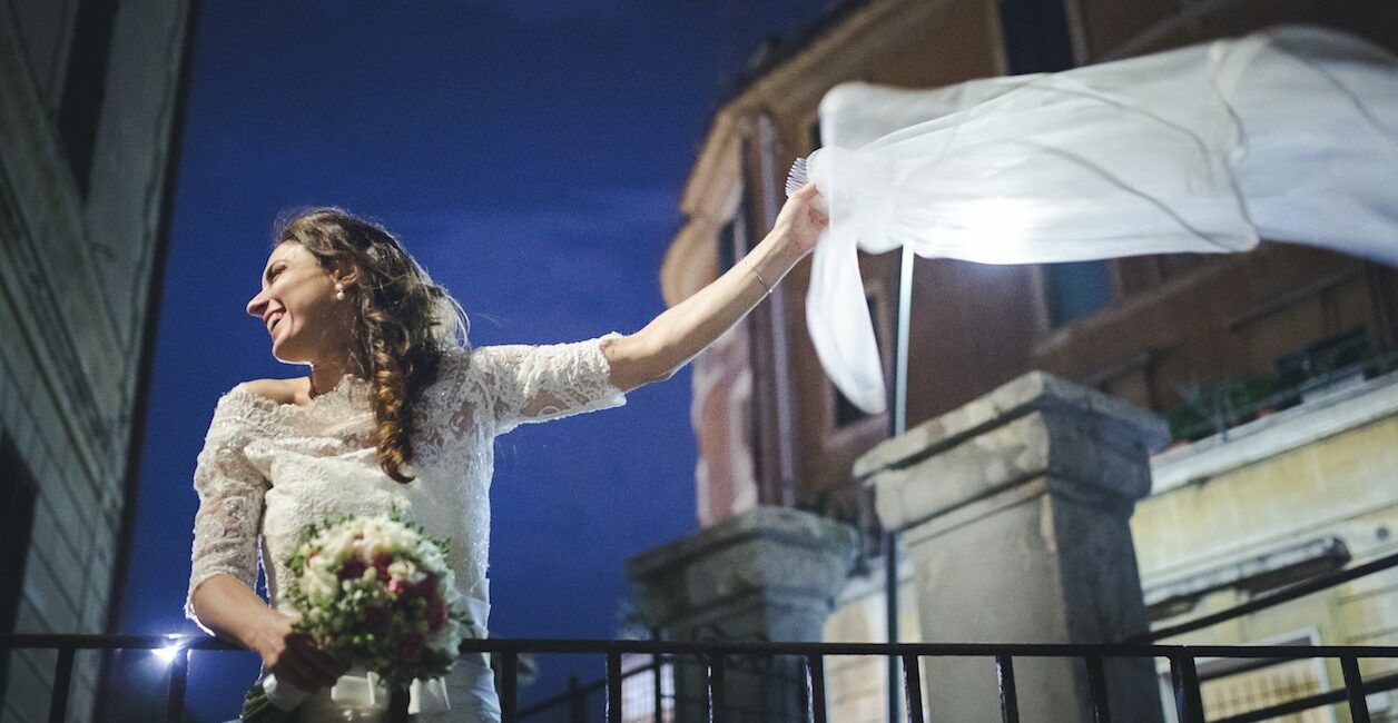 roma