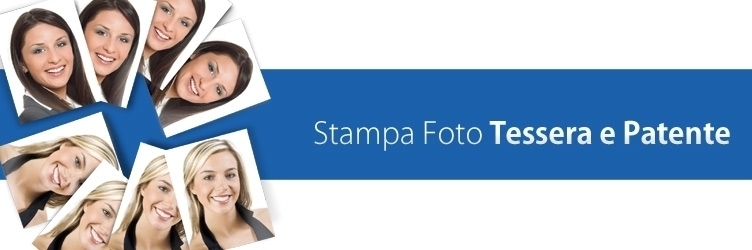 patente, carta identità, passaporto
