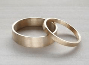 fedi_matrimonio