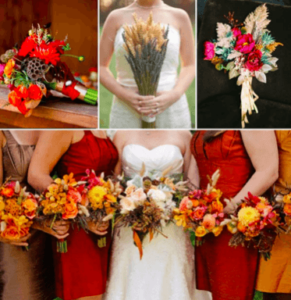matrimonio_autunno_3