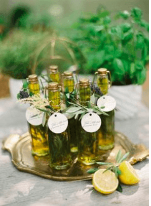 matrimonio_green