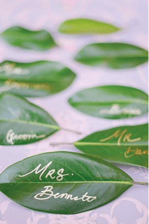 matrimonio_green3
