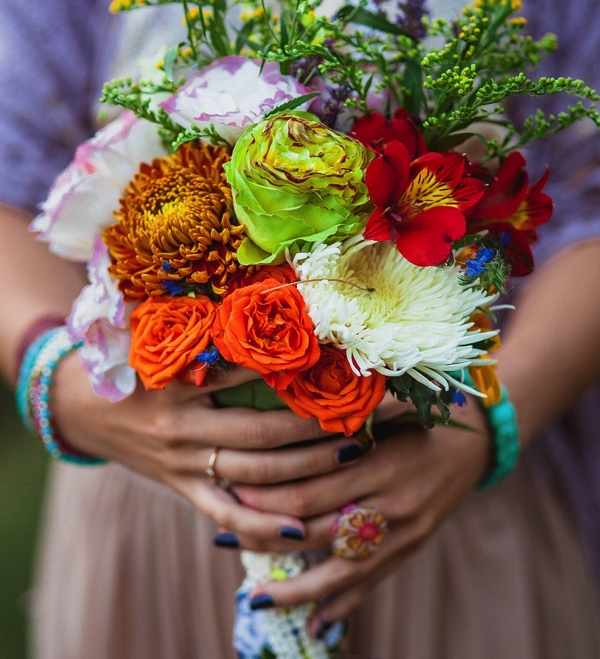 matrimonio-boho-chic-2