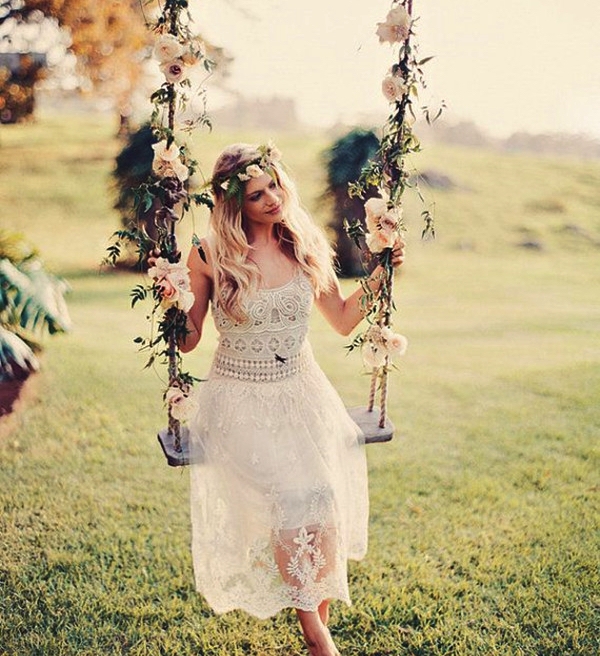 matrimonio-boho-chic-3