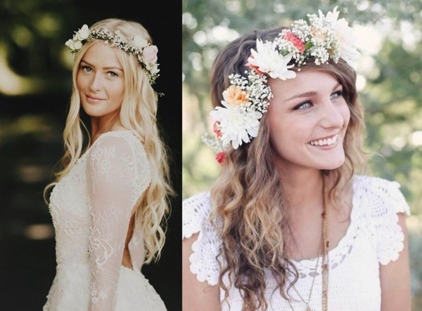 matrimonio-boho-chic-4jpg