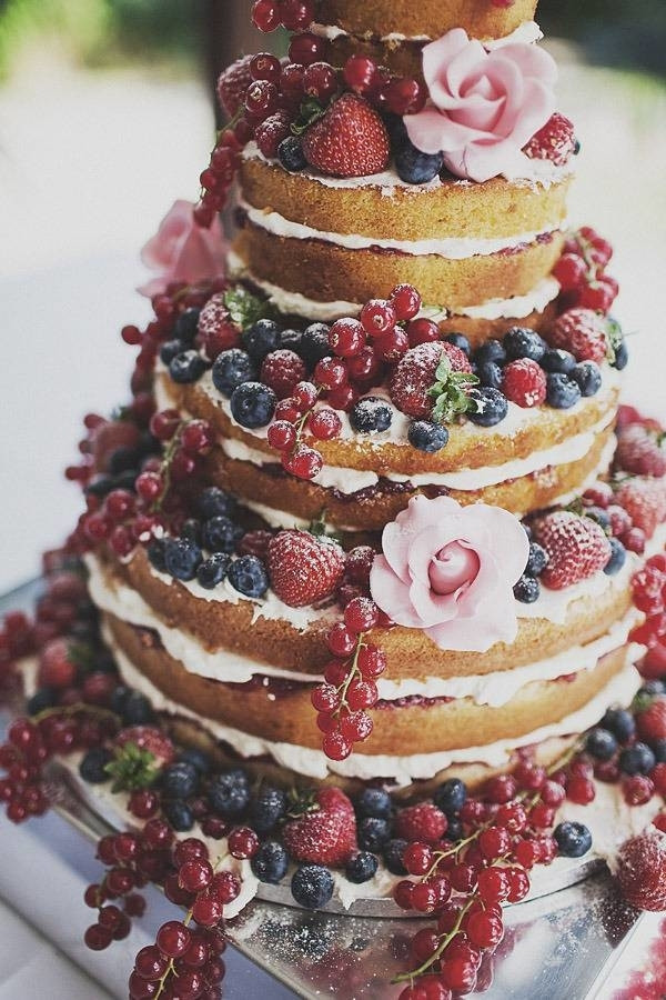 matrimonio-boho-chic-6