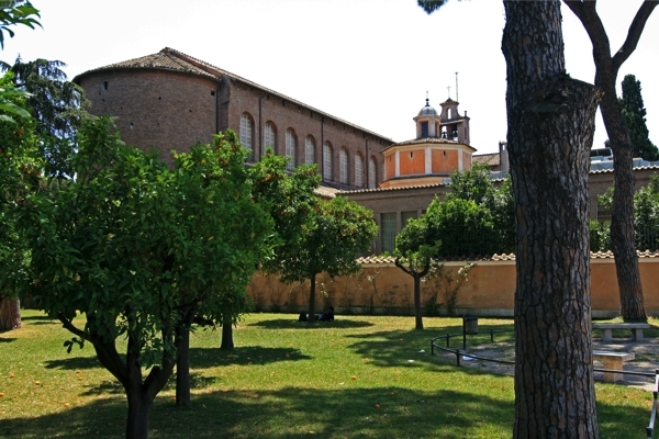 Santa_Sabina_