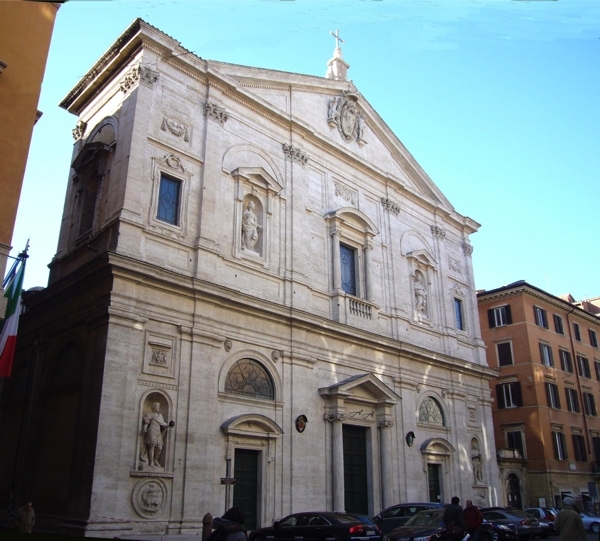 san-luigi-francesi