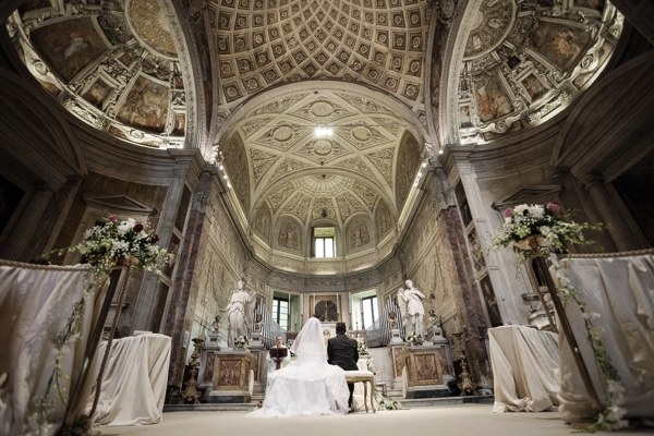 san-pietro-montorio