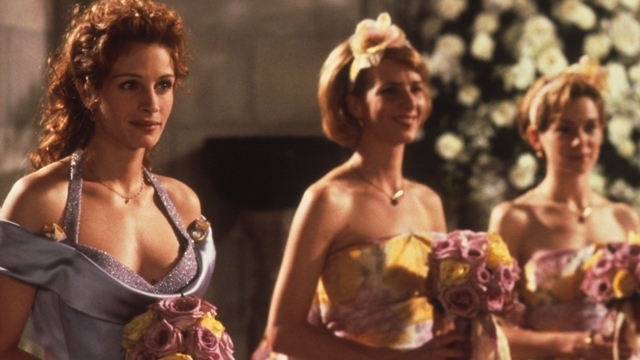 Julia-Roberts-Il-matrimonio-del-mio-migliore-amico