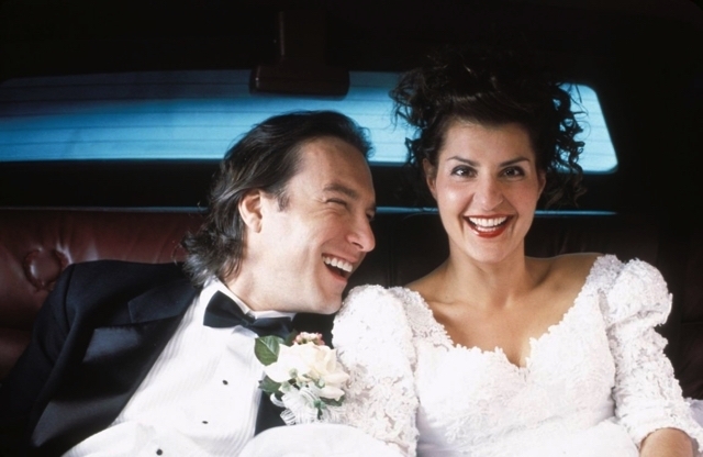 il-mio-grosso-grasso-matrimonio-greco