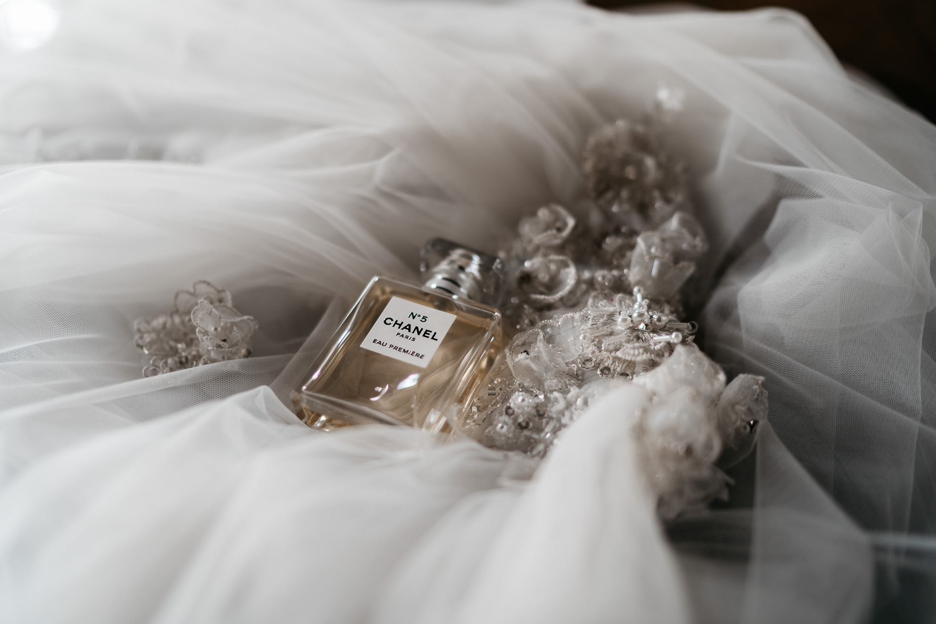 tradizioni sposa