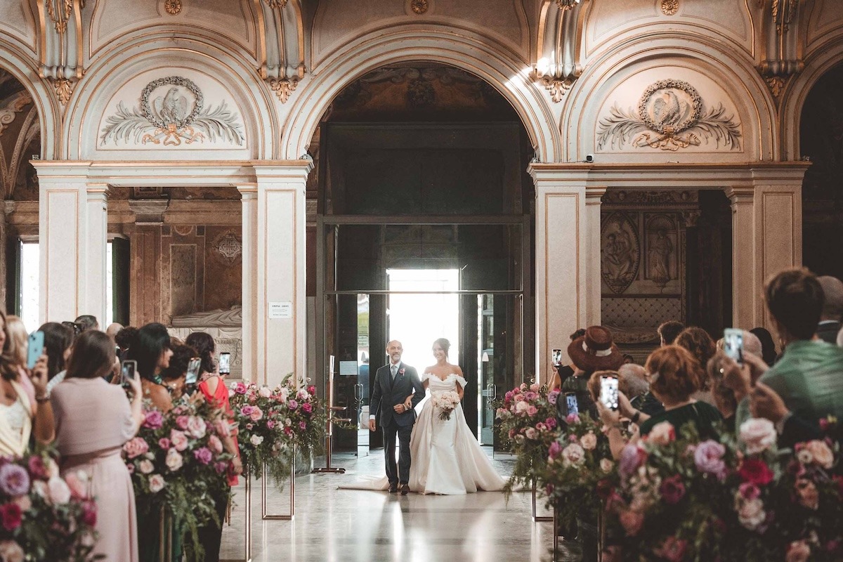 allestimenti-matrimonio